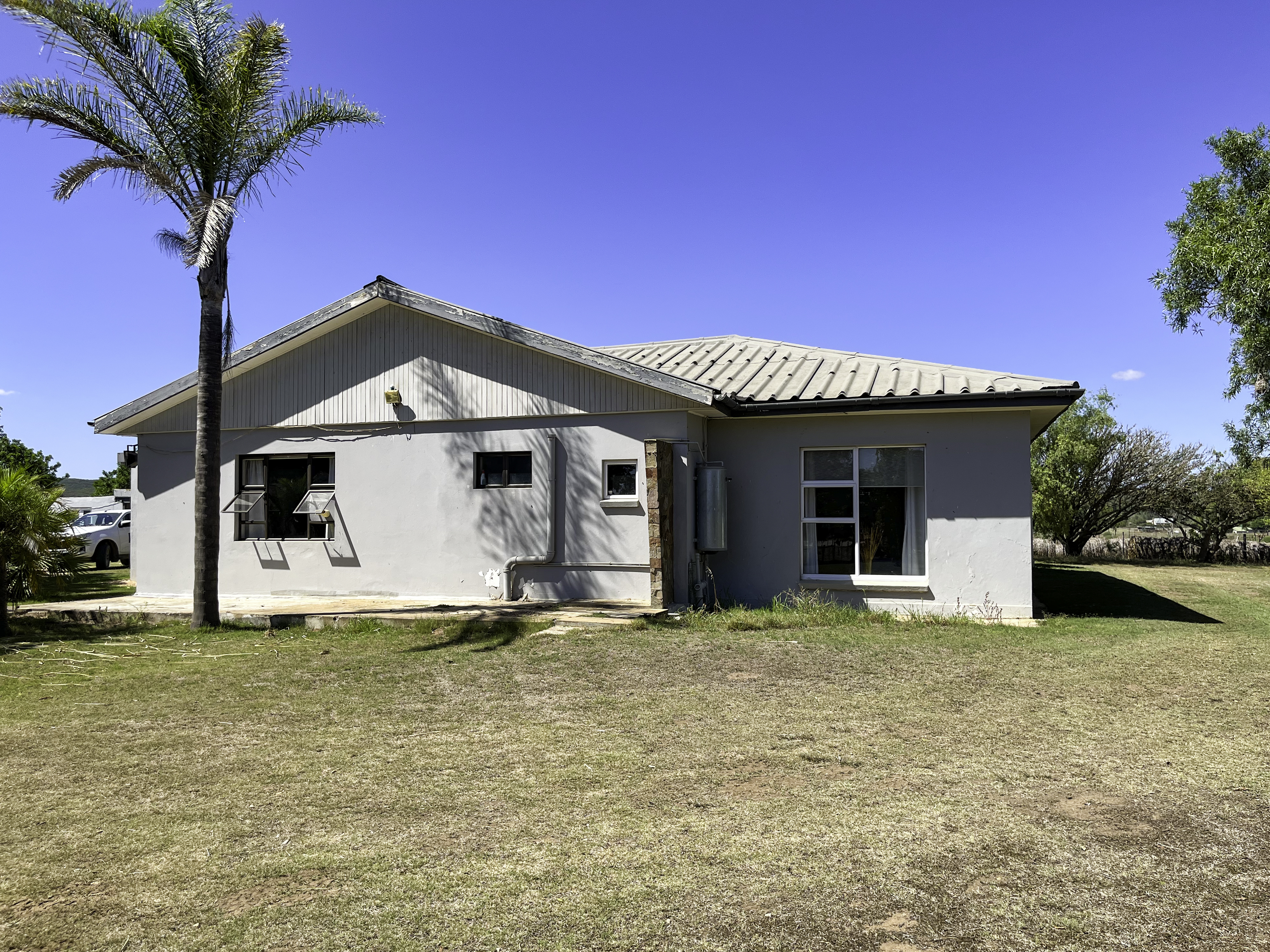 3 Bedroom Property for Sale in Stilbaai Rural Western Cape